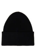 MM6 Maison Margiela Cap con logotipo