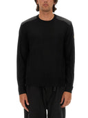 Belstaff Kerrigan Jersey