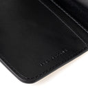 Marc Jacobs Wallets Black