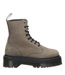 Dr Martens 부츠