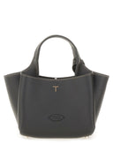 Tod 's Borsa in pelle micro