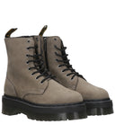 Dr Martens 부츠