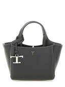Tod 's Borsa in pelle micro