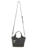 Tod 's Borsa in pelle micro
