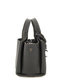 Tod 's Borsa in pelle micro