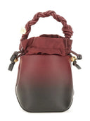 Ganni Mini "Bou" -Tasche