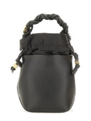 Sac ganni mini "bou"