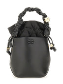 Sac ganni mini "bou"