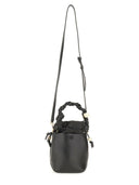 Sac ganni mini "bou"