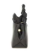 Sac ganni mini "bou"