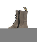 Dr Martens 부츠