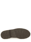 Paraboot mocasin "Michael"