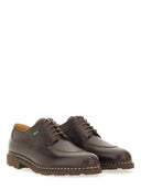 Paraboot moccasin „Avignon”