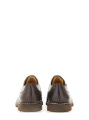 Paraboot moccasin „Avignon”