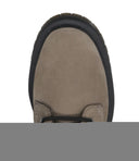 Dr Martens 부츠