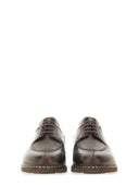 Paraboot moccasin „Avignon”