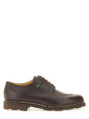 Paraboot moccasin „Avignon”