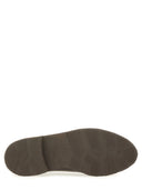 Paraboot moccasin „Avignon”