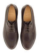 Paraboot moccasin „Avignon”