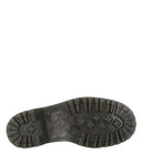 Dr Martens 부츠