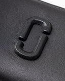 Marc Jacobs Wallets Black