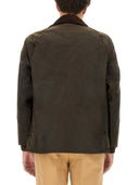 Veste Barbour "Bedale"