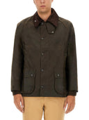 Veste Barbour "Bedale"