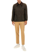 Veste Barbour "Bedale"
