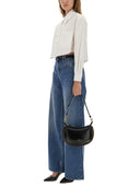 Camisa de Isabel Marant "Fleora"