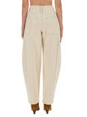 Isabel Marant Pants "Oumaya"