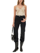 Isabel Marant Top "Diandra"