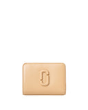 Marc Jacobs Wallets Beige