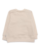 Stella Mc Cartney Sweatshirt