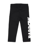 Barrow's Trousers Black