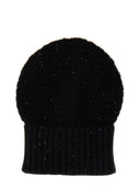 Fabiana filippi lovertjes beanie