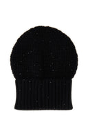 Fabiana filippi lovertjes beanie