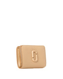 Marc Jacobs Wallets Beige