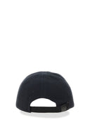 Fred Perry Baseball Cap
