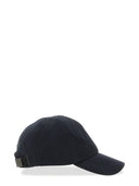 Fred Perry Baseball Cap