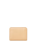 Marc Jacobs Wallets Beige