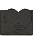 Vivienne Westwood Card Holder "Heart"