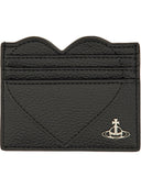 Vivienne Westwood Card Holder "Heart"