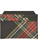حامل بطاقة Vivienne Westwood Slim