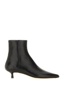 Aeyde sofie boot