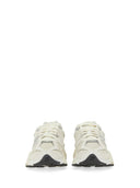 New Balance Sneaker "U9060"