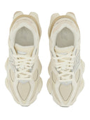 New Balance Sneaker "U9060"