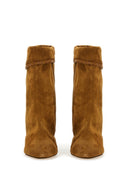 Isabel Marant Stivale "Dalby"
