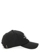 Cappello da baseball Kenzo con logo