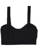 Parosh Babystretch Bralette