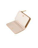 Marc Jacobs Wallets Beige